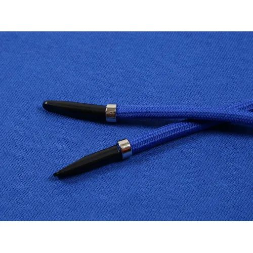 Replica Moncler Hoodies Long Sleeved For Men #1421409 $40.00 USD for Wholesale