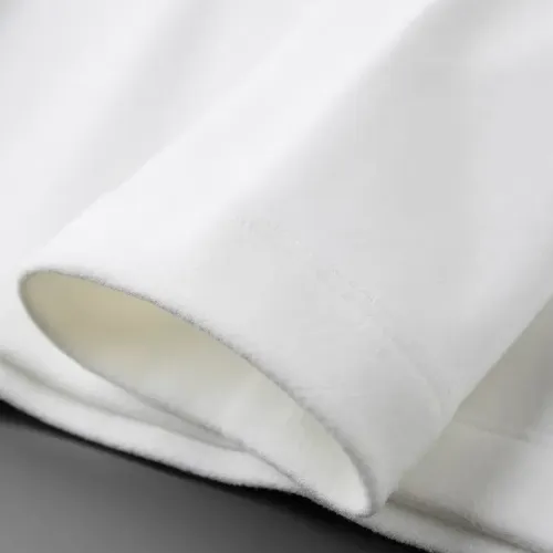 Replica Christian Dior T-Shirts Long Sleeved For Men #1421429 $40.00 USD for Wholesale