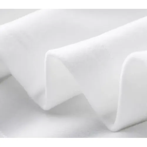 Replica Louis Vuitton LV T-Shirts Long Sleeved For Men #1421465 $40.00 USD for Wholesale