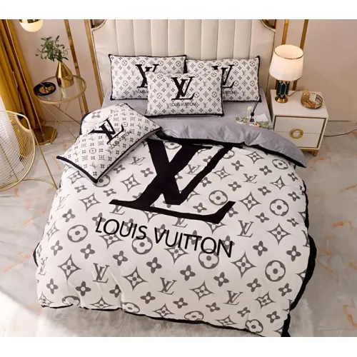 Replica Louis Vuitton Bedding #1421524 $88.00 USD for Wholesale
