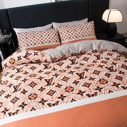 Replica Louis Vuitton Bedding #1421529 $88.00 USD for Wholesale