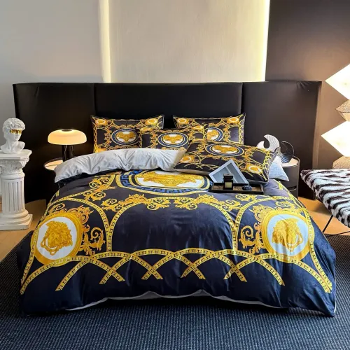 Replica Versace Bedding #1421538 $88.00 USD for Wholesale