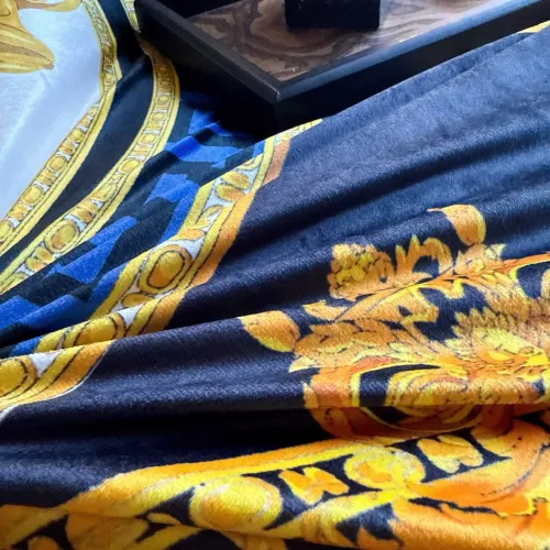 Replica Versace Bedding #1421538 $88.00 USD for Wholesale