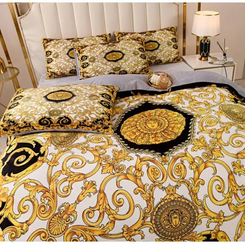 Replica Versace Bedding #1421546 $88.00 USD for Wholesale