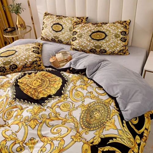 Replica Versace Bedding #1421546 $88.00 USD for Wholesale
