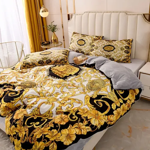 Replica Versace Bedding #1421546 $88.00 USD for Wholesale