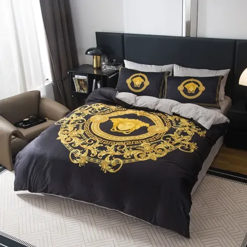 Versace Bedding #1421554 $88.00 USD, Wholesale Replica Versace Bedding