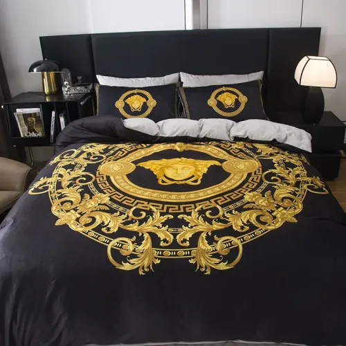 Replica Versace Bedding #1421554 $88.00 USD for Wholesale