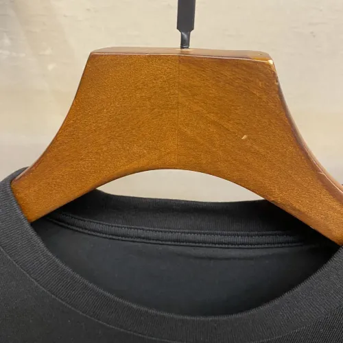 Replica Louis Vuitton LV T-Shirts Long Sleeved For Unisex #1421556 $34.00 USD for Wholesale