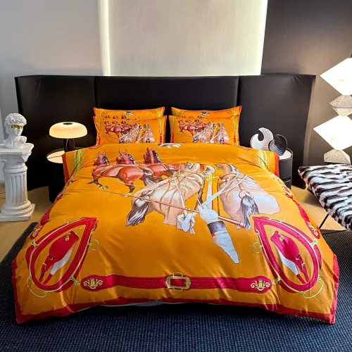 Hermes Bedding #1421560 $88.00 USD, Wholesale Replica Hermes Bedding