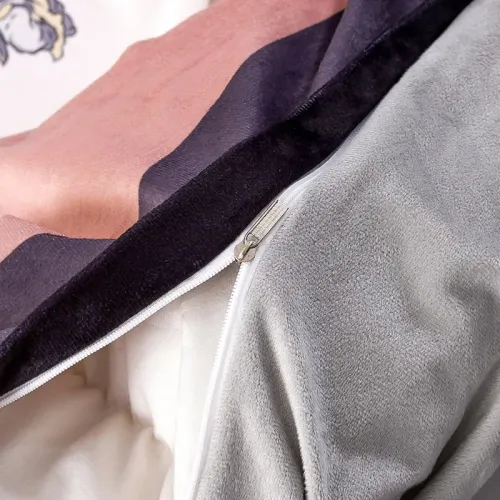 Replica Hermes Bedding #1421582 $88.00 USD for Wholesale