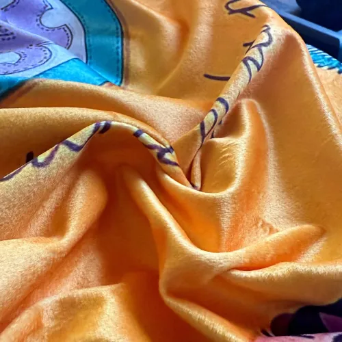 Replica Hermes Bedding #1421583 $88.00 USD for Wholesale