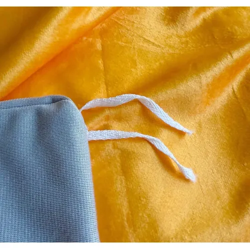 Replica Hermes Bedding #1421585 $88.00 USD for Wholesale