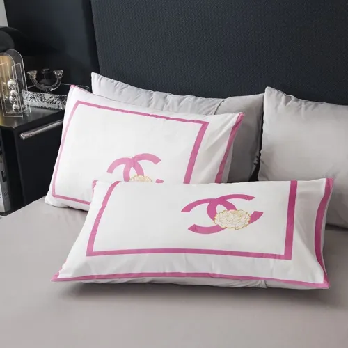 Replica Chanel Bedding #1421591 $88.00 USD for Wholesale