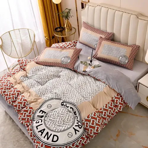 Burberry Bedding #1421595 $88.00 USD, Wholesale Replica Burberry Bedding
