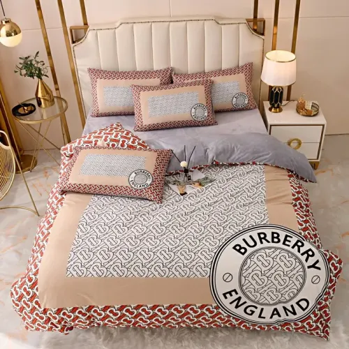 Replica Burberry Bedding #1421595 $88.00 USD for Wholesale