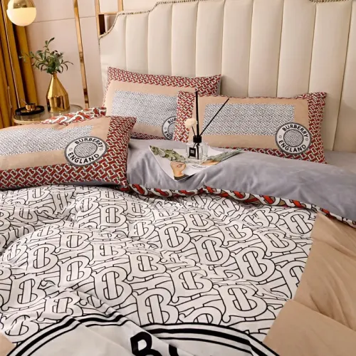 Replica Burberry Bedding #1421595 $88.00 USD for Wholesale