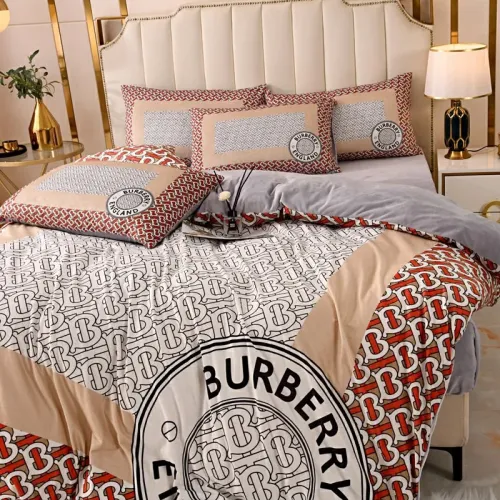 Replica Burberry Bedding #1421595 $88.00 USD for Wholesale