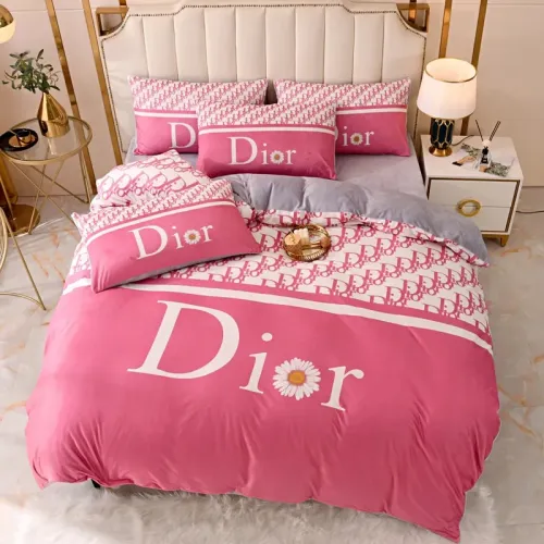 Christian Dior Bedding #1421604 $88.00 USD, Wholesale Replica Christian Dior Bedding