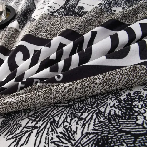 Replica Christian Dior Bedding #1421609 $88.00 USD for Wholesale
