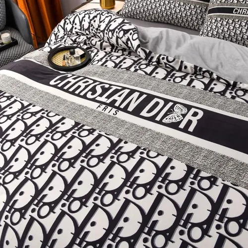Replica Christian Dior Bedding #1421614 $88.00 USD for Wholesale