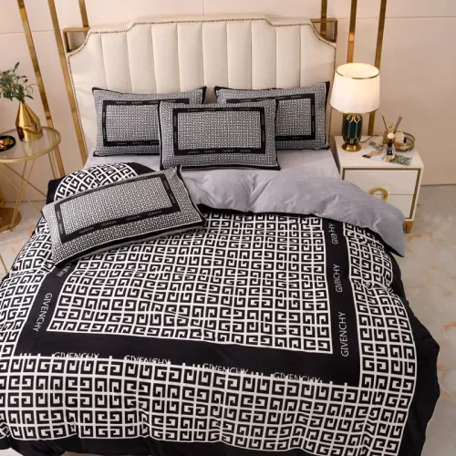 Givenchy Bedding #1421625 $88.00 USD, Wholesale Replica Givenchy Bedding