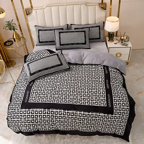 Replica Givenchy Bedding #1421625 $88.00 USD for Wholesale