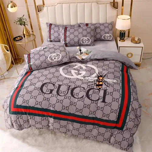 Gucci Bedding #1421684 $88.00 USD, Wholesale Replica Gucci Bedding