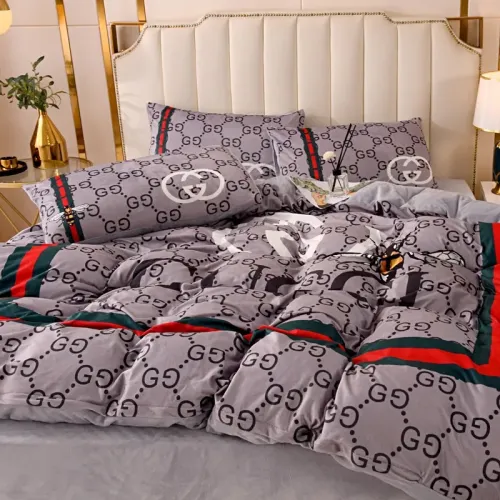 Replica Gucci Bedding #1421684 $88.00 USD for Wholesale