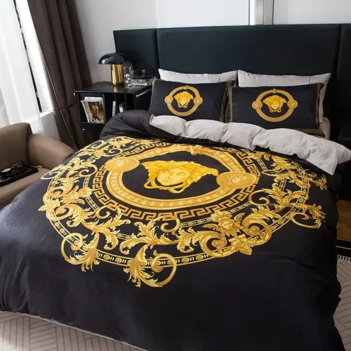 Versace Bedding #1421693 $88.00 USD, Wholesale Replica Versace Bedding