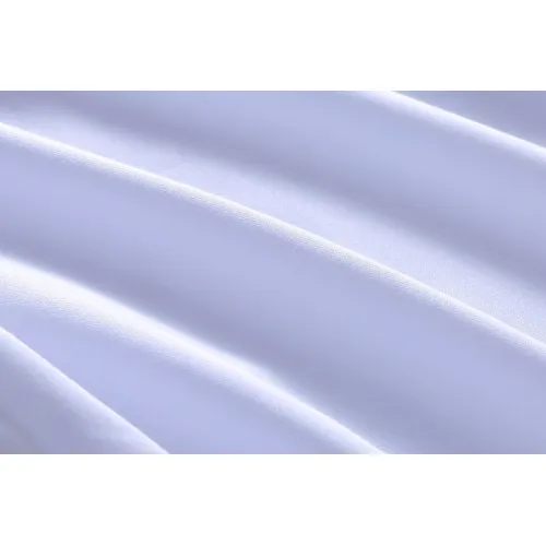 Replica Moncler Shirts Long Sleeved For Men #1421765 $40.00 USD for Wholesale