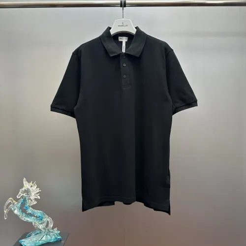 Yves Saint Laurent YSL T-shirts Short Sleeved For Unisex #1421859 $60.00 USD, Wholesale Replica Yves Saint Laurent YSL T-shirts