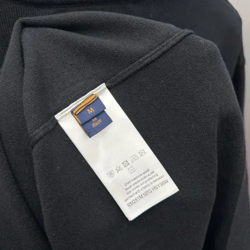 Replica Louis Vuitton LV T-Shirts Short Sleeved For Unisex #1421861 $68.00 USD for Wholesale