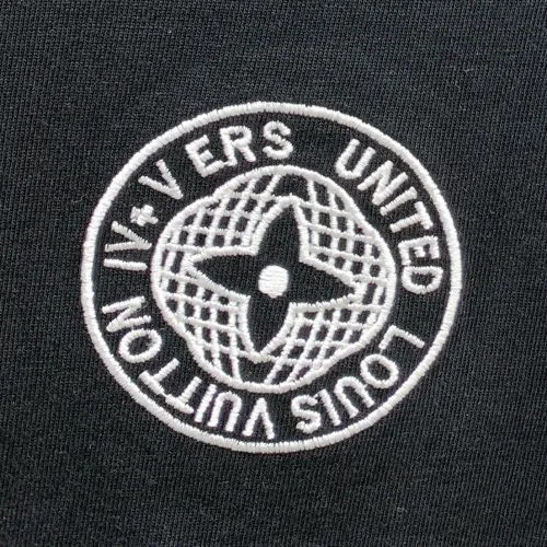 Replica Louis Vuitton LV T-Shirts Short Sleeved For Men #1421880 $68.00 USD for Wholesale