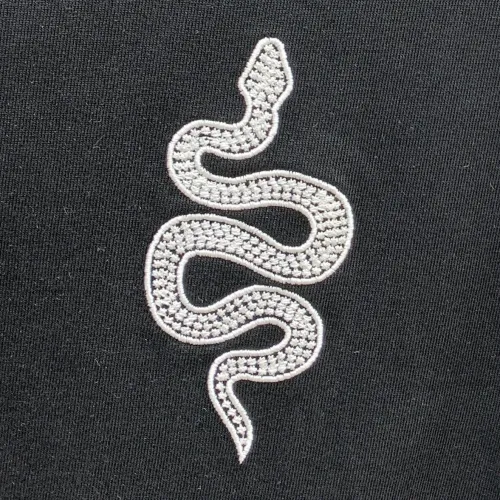 Replica Louis Vuitton LV T-Shirts Short Sleeved For Men #1421882 $68.00 USD for Wholesale