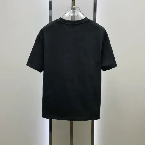 Replica Christian Dior T-Shirts Short Sleeved For Men #1421902 $68.00 USD for Wholesale