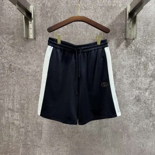 Gucci Pants For Unisex #1421931 $72.00 USD, Wholesale Replica Gucci Pants