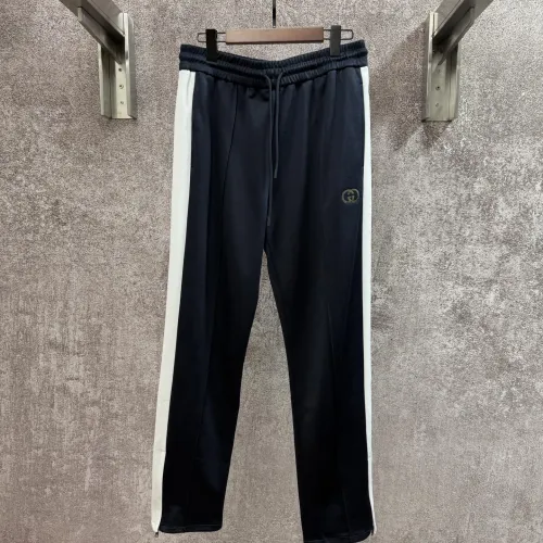 Gucci Pants For Unisex #1421932 $82.00 USD, Wholesale Replica Gucci Pants