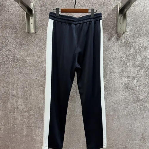 Replica Gucci Pants For Unisex #1421932 $82.00 USD for Wholesale