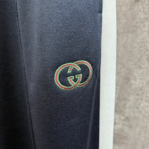 Replica Gucci Pants For Unisex #1421932 $82.00 USD for Wholesale
