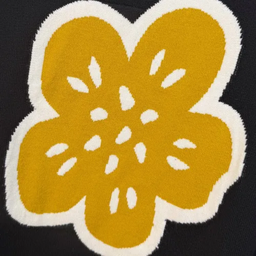 Replica Kenzo Sweaters Long Sleeved For Unisex #1421948 $82.00 USD for Wholesale