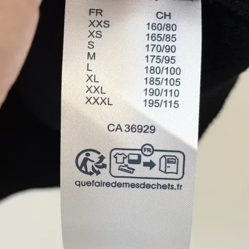 Replica Louis Vuitton LV Sweaters Long Sleeved For Unisex #1421956 $82.00 USD for Wholesale