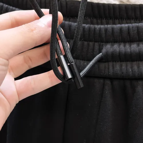 Replica Canada Goose Pants For Men #1421975 $76.00 USD for Wholesale