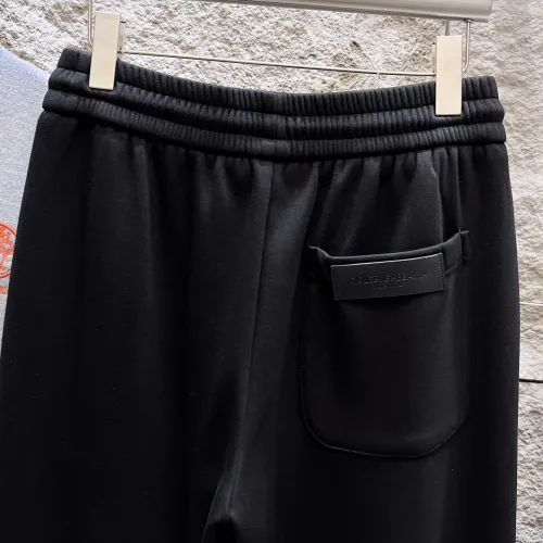 Replica Dolce & Gabbana D&G Pants For Men #1421984 $76.00 USD for Wholesale