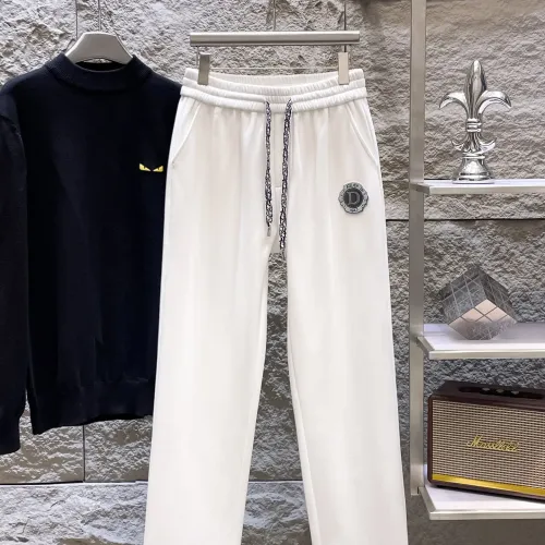 Christian Dior Pants For Men #1421985 $76.00 USD, Wholesale Replica Christian Dior Pants