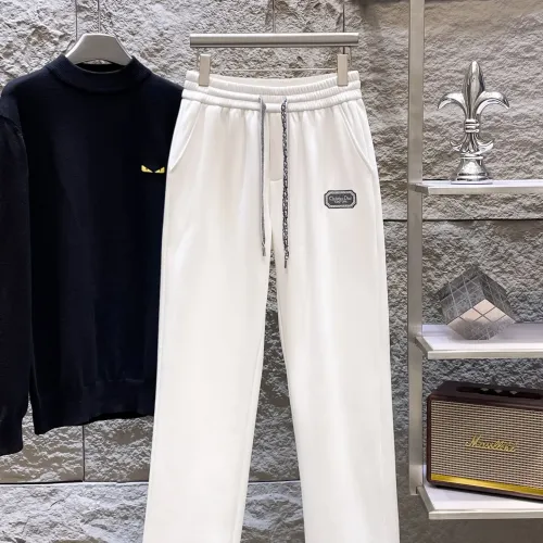 Christian Dior Pants For Men #1421988 $76.00 USD, Wholesale Replica Christian Dior Pants