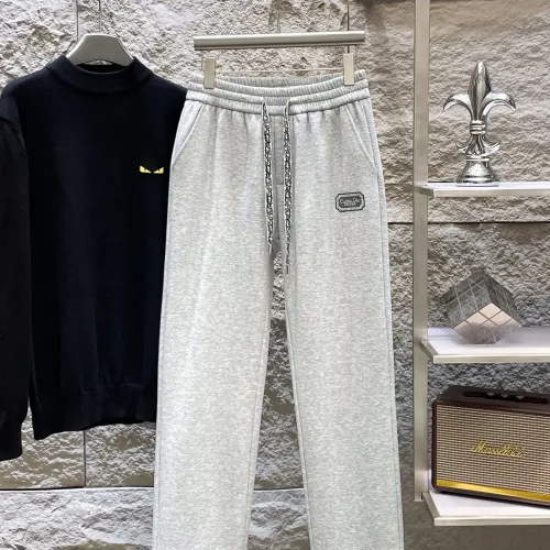 Christian Dior Pants For Men #1421989 $76.00 USD, Wholesale Replica Christian Dior Pants