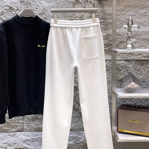 Replica Louis Vuitton LV Pants For Men #1421991 $76.00 USD for Wholesale