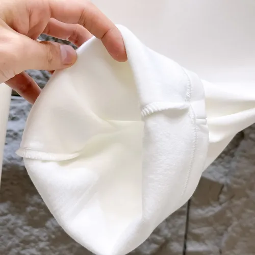 Replica Louis Vuitton LV Pants For Men #1421991 $76.00 USD for Wholesale