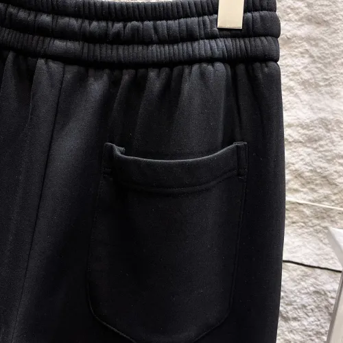 Replica Louis Vuitton LV Pants For Men #1421992 $76.00 USD for Wholesale